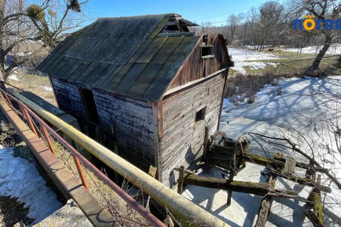 Культура - a145524d-b7a5-436f-9bc5-b4d634d29908 - зображення